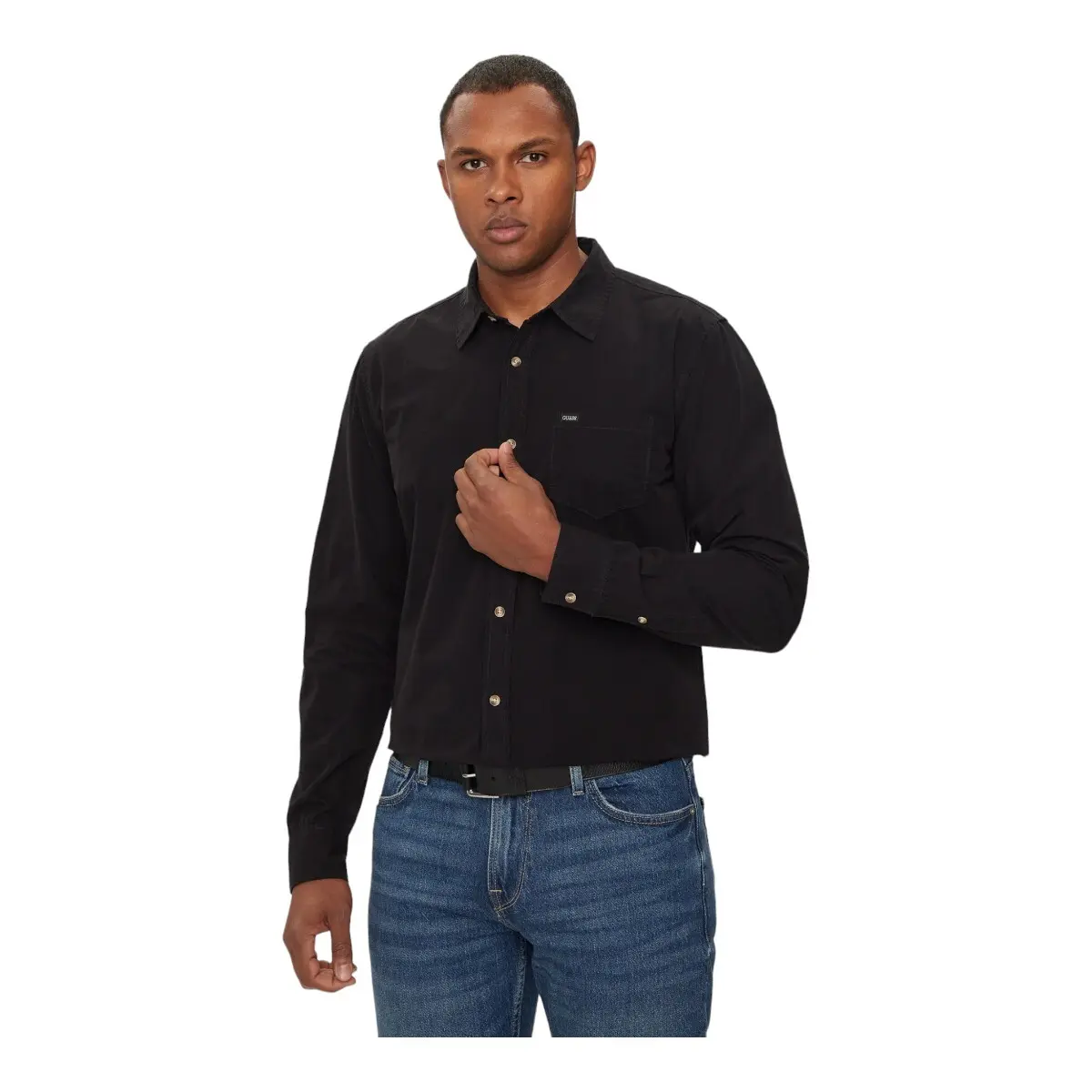 Camicia Guess GJ