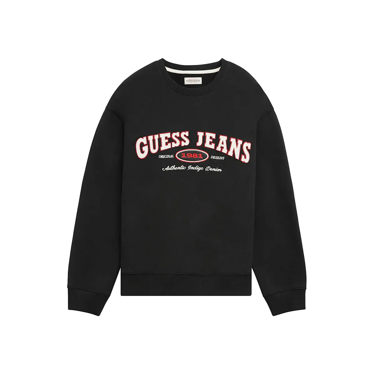 Pullover Guess Original Design