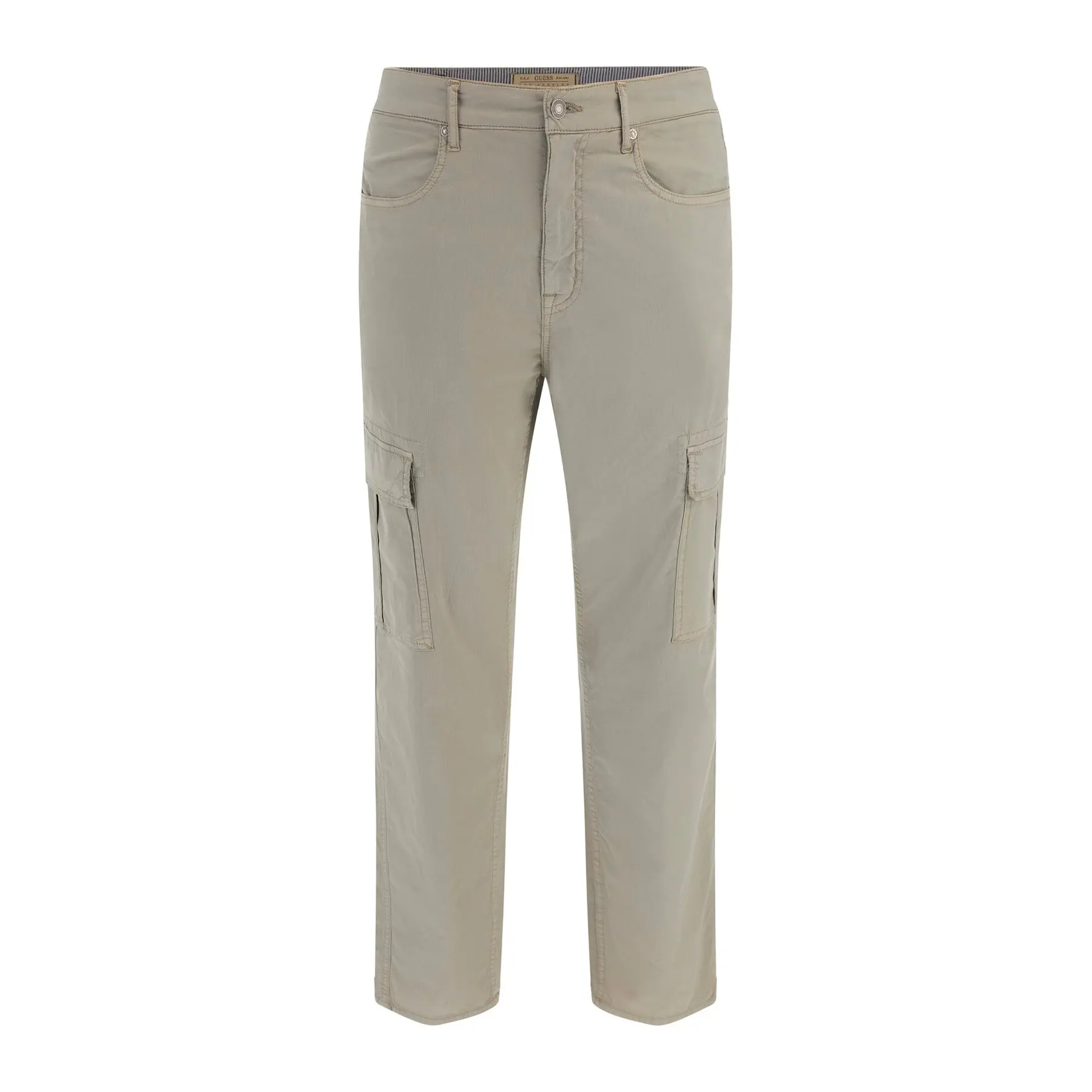 Cargo-Hose Guess Julianne