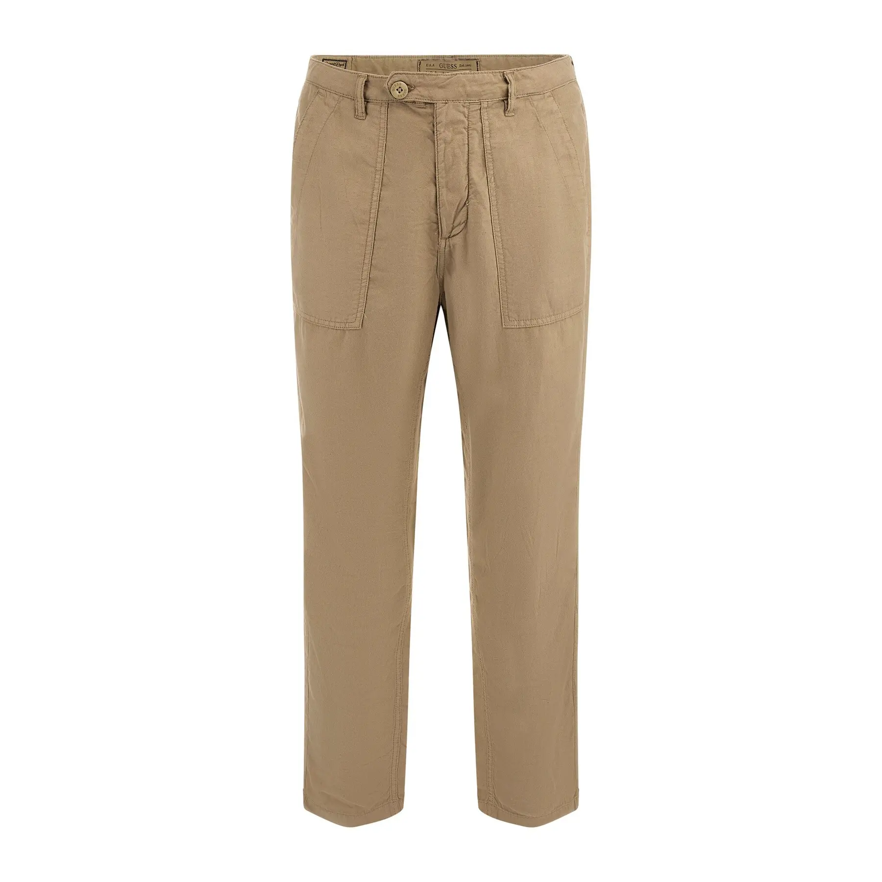 Hose Guess Porto