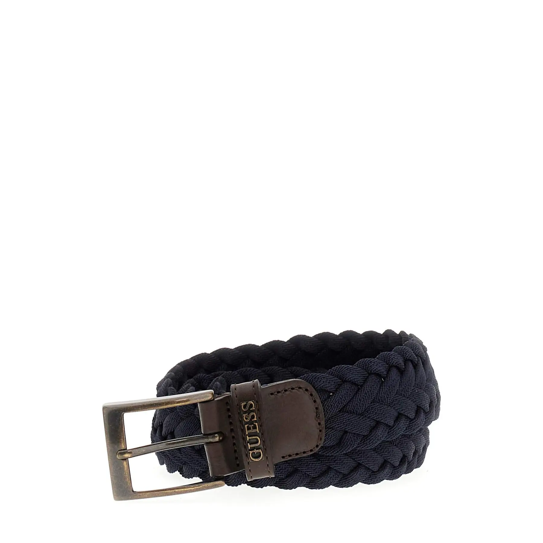 Riem Guess Sailor