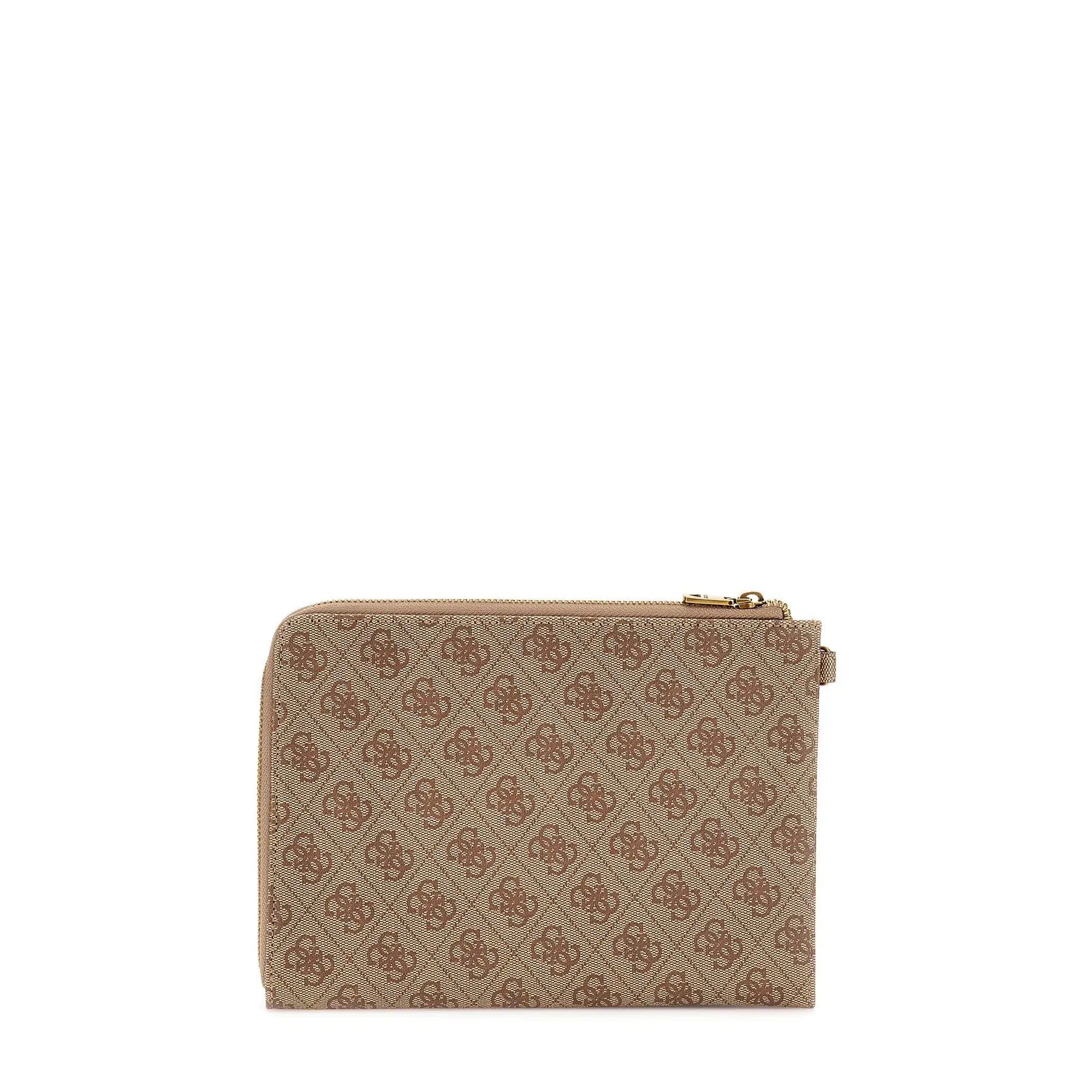 Borsellino Guess Milano 4G Logo