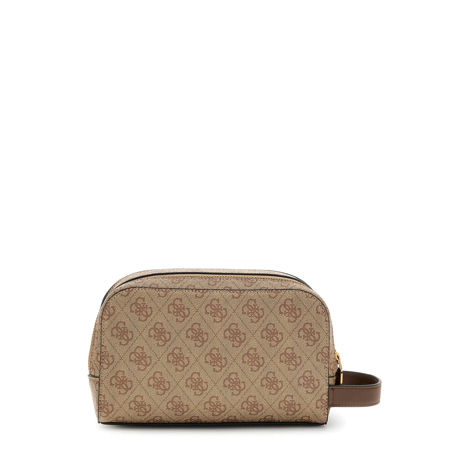 Sac Guess Milano Sac Guess Milano