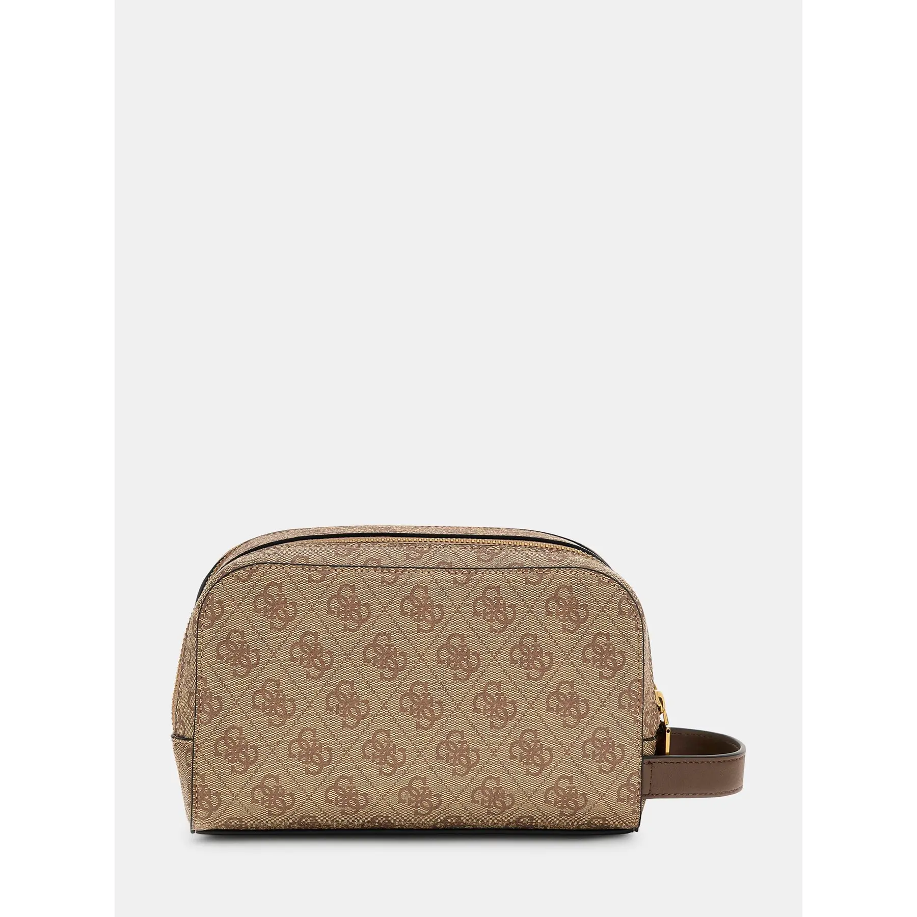 Tasche Guess Milano