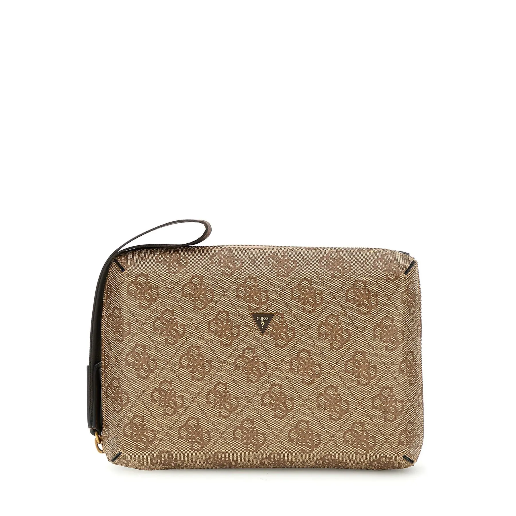 Mittelgroße Tasche Guess Modena Cube