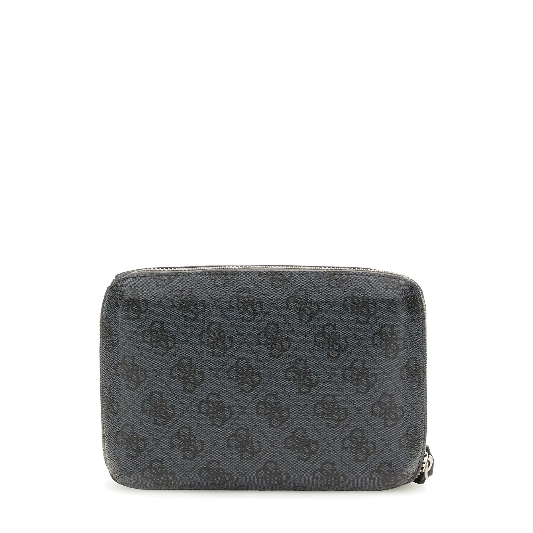 Handtasche Guess Modena Cube
