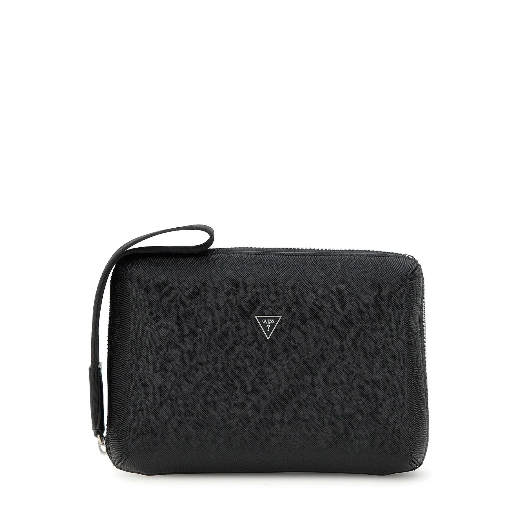 Mittelgroße Tasche Guess Modena Cube