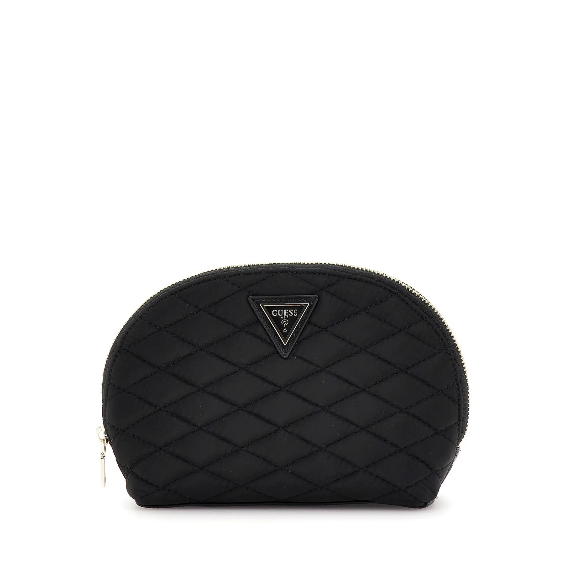 Pochette Damen Guess