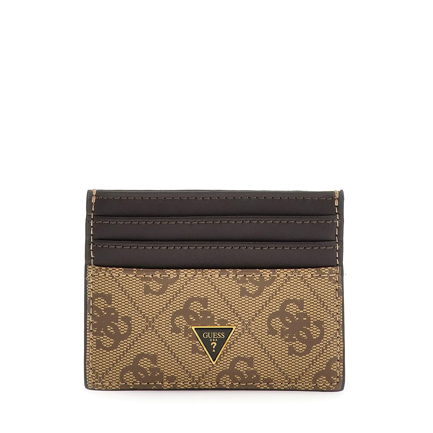Portacarte Guess Madrid