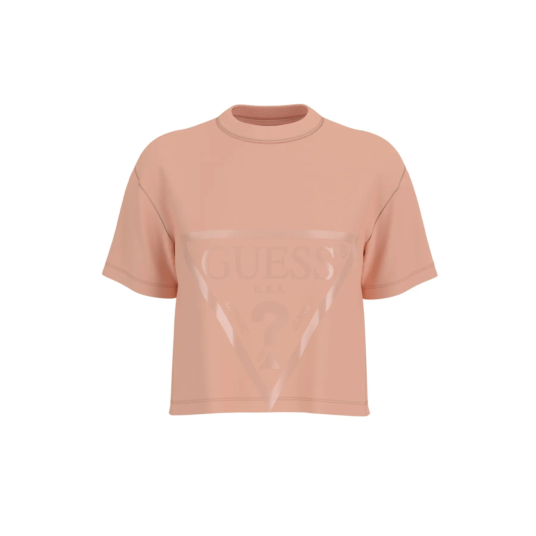 Top da donna Guess Adele
