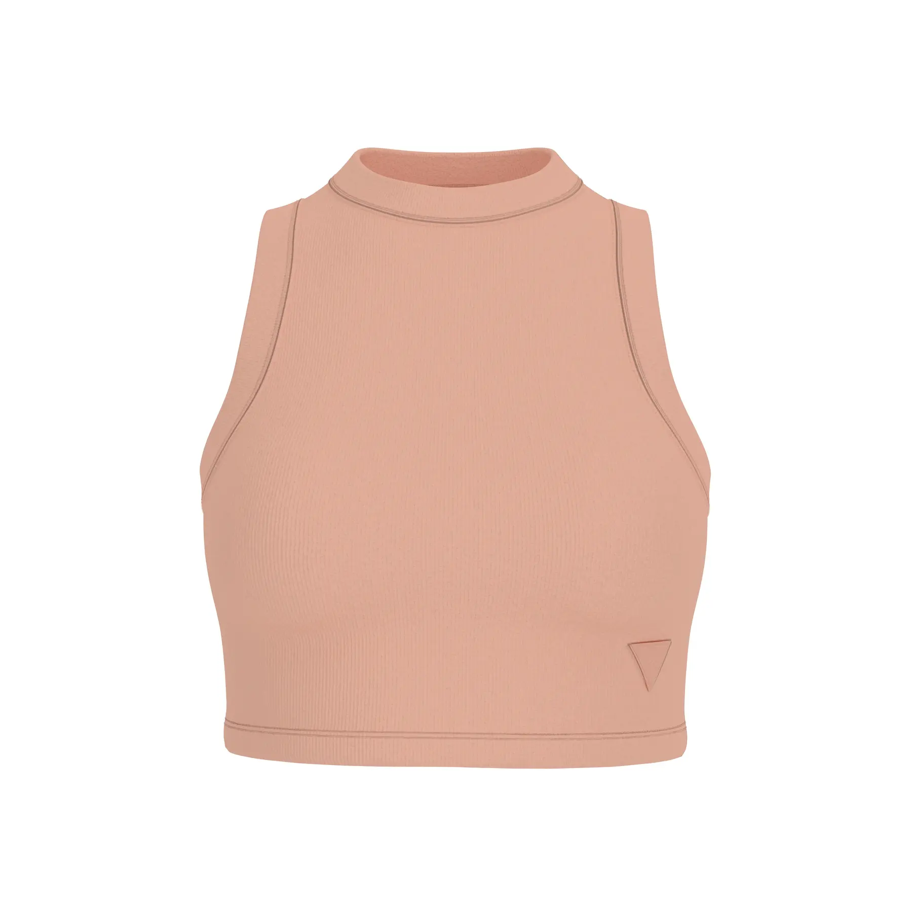 Canottiera da donna Guess Edie