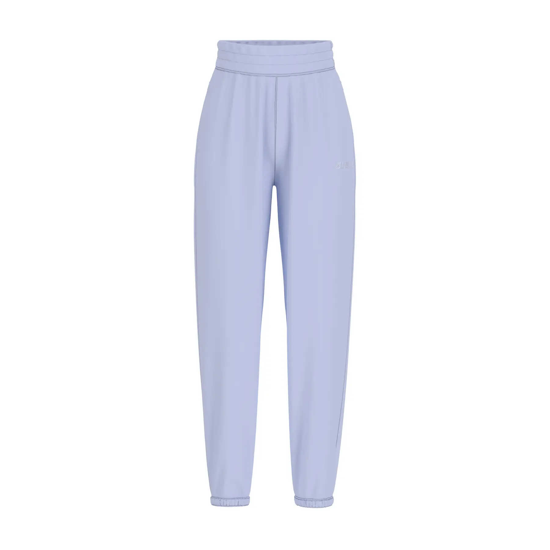 Pantaloni da jogging donna Guess Cecilia Scuba