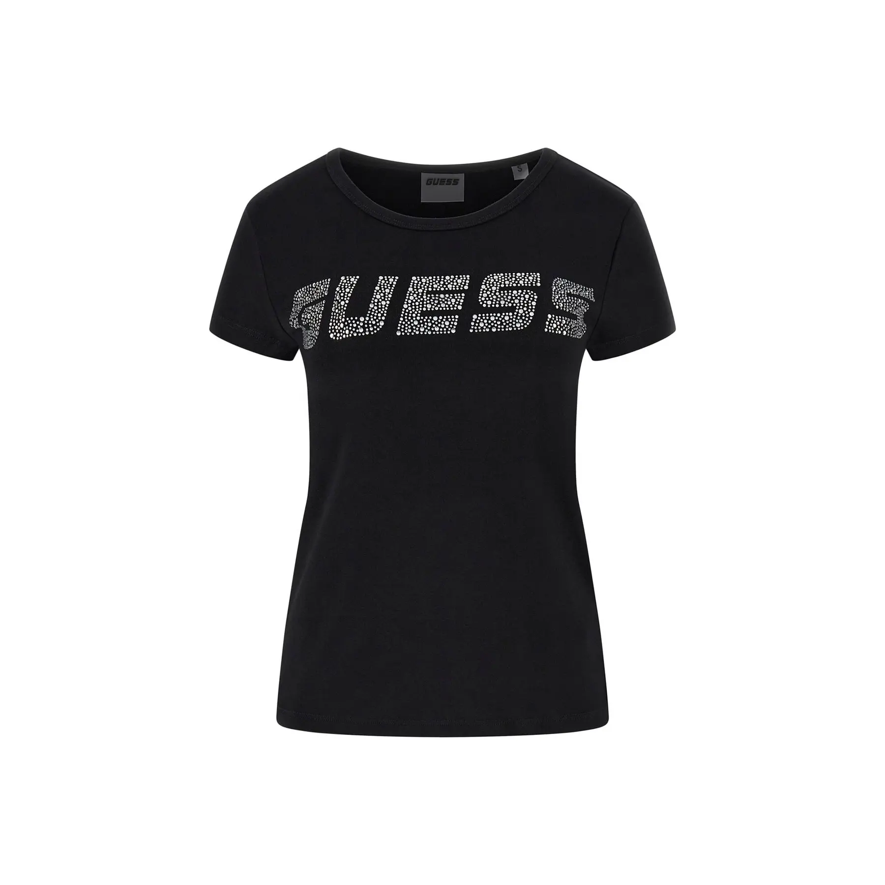 T-shirt da donna Guess Kiara