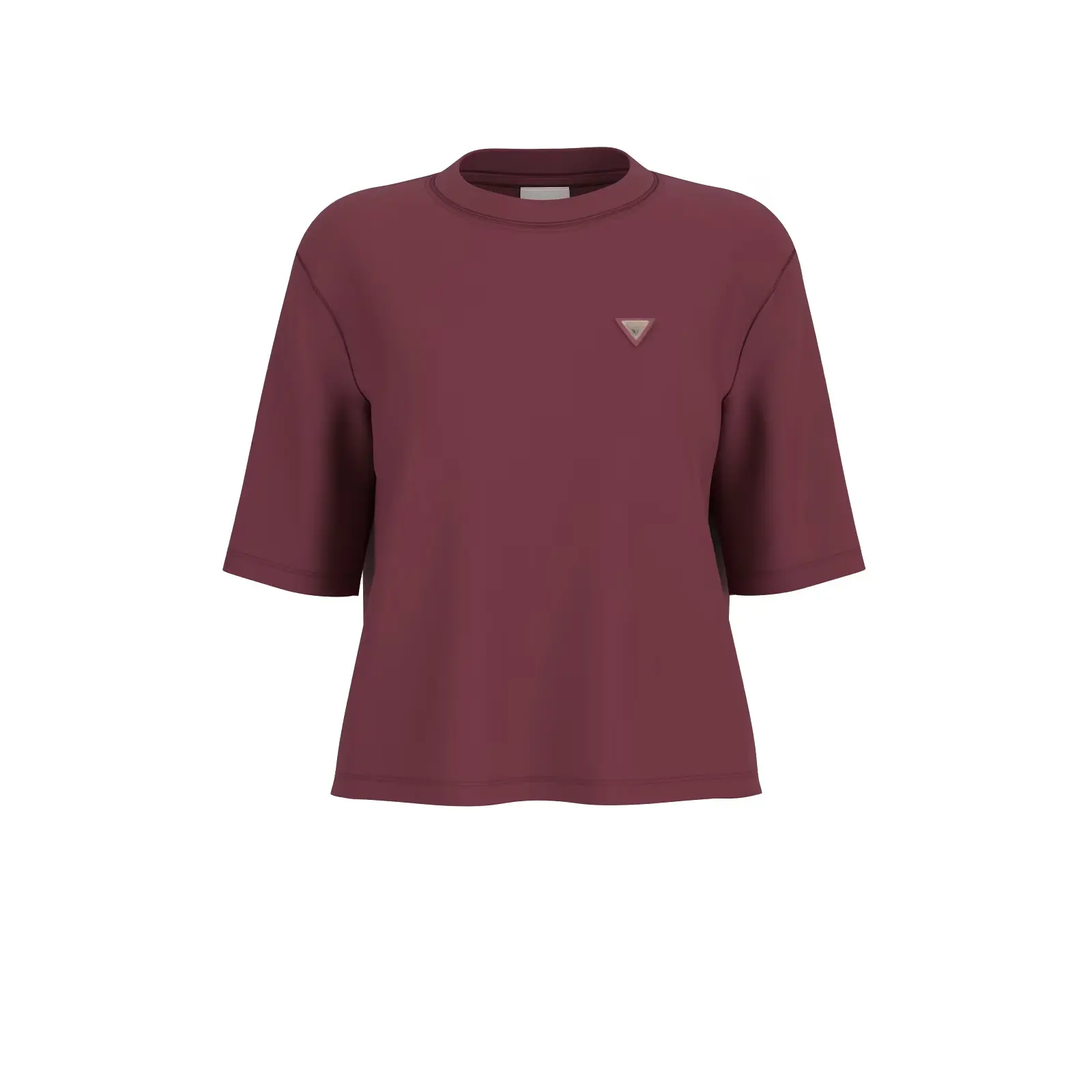 T-shirt da donna Guess Colette