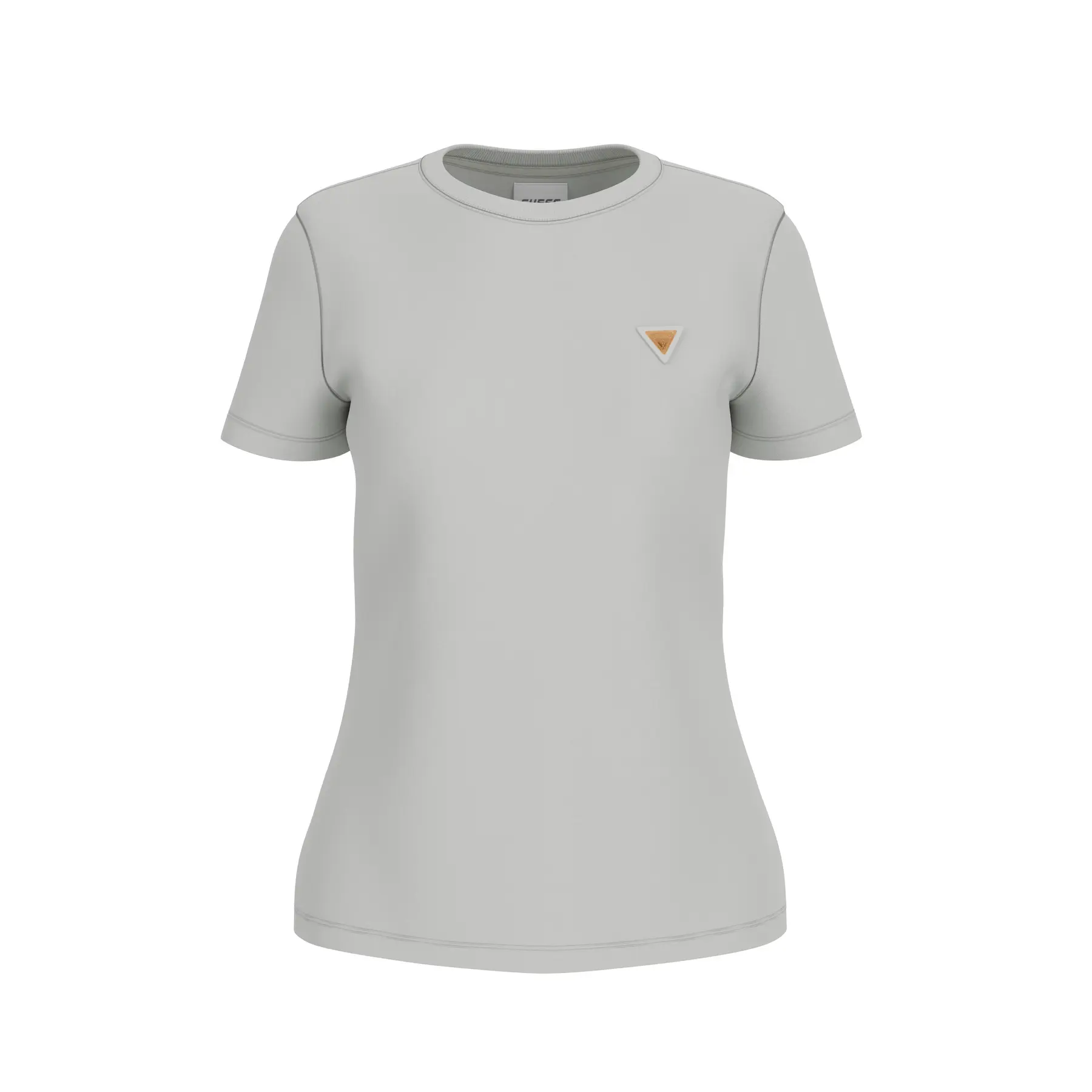 T-shirt da donna Guess Colette