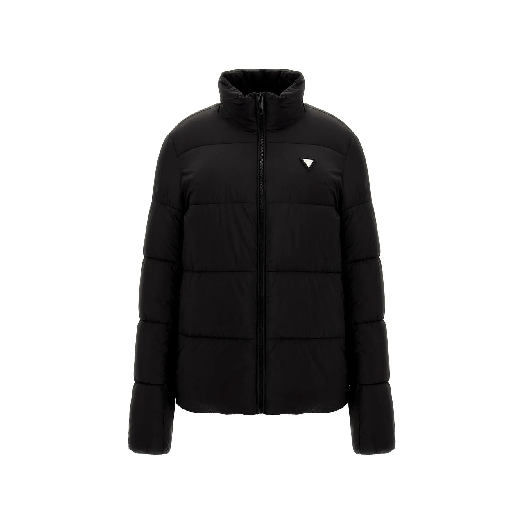 Damen-Daunenjacke Guess New Claudia