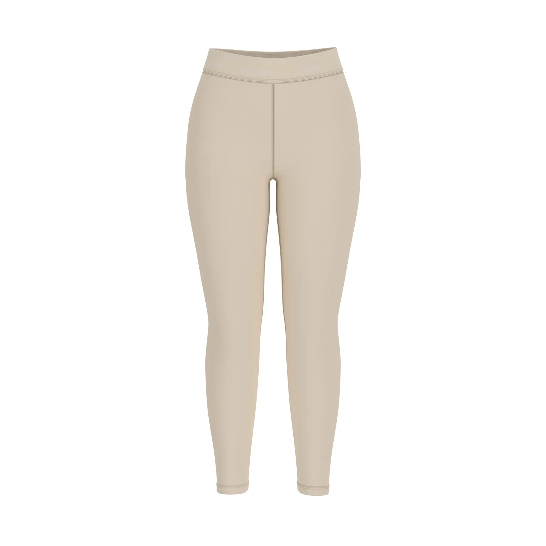 Leggings Damen Guess Alba