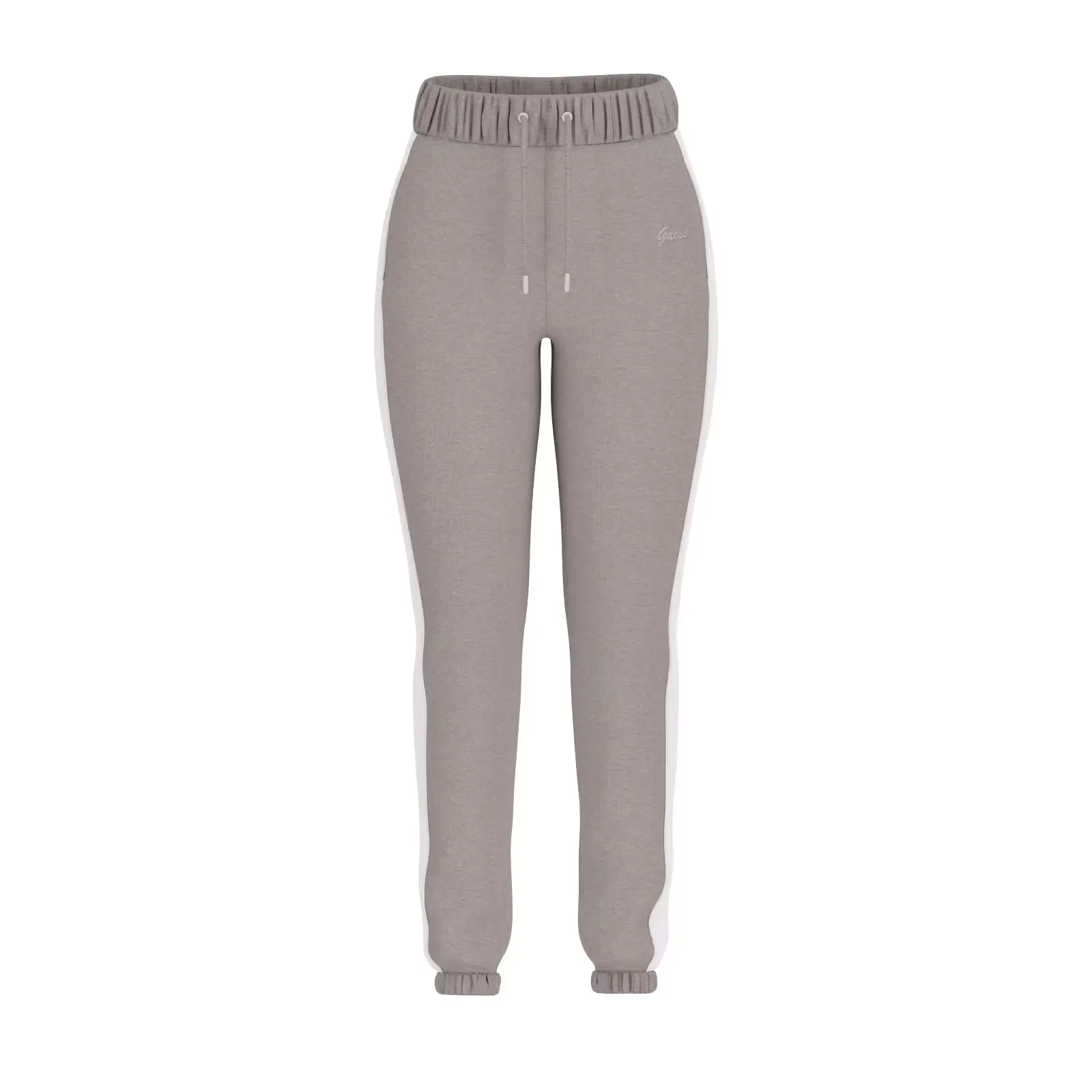 Pantaloni da jogging donna Guess Muriel