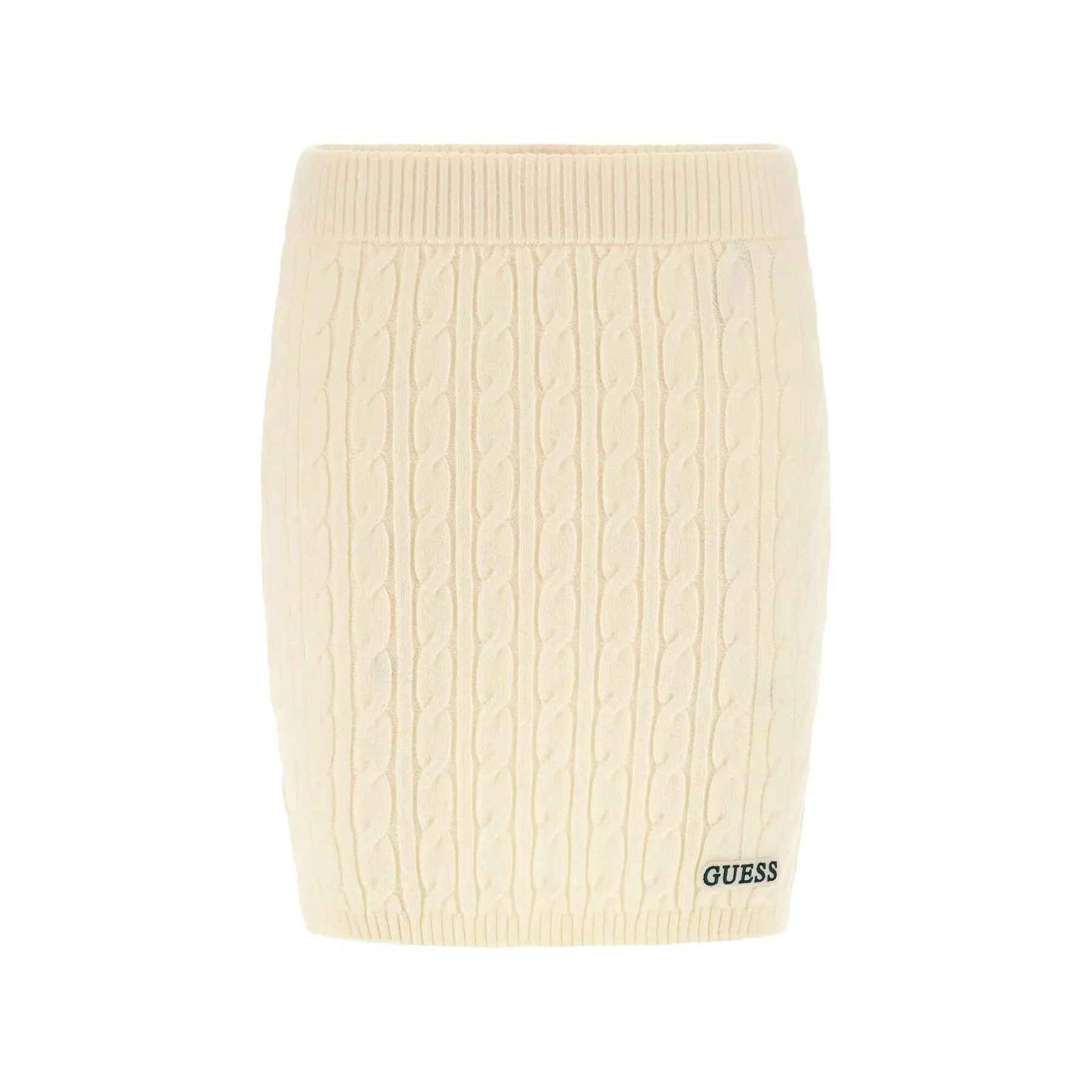 Jupe femme Guess Lavinia Jupe femme Guess Lavinia
