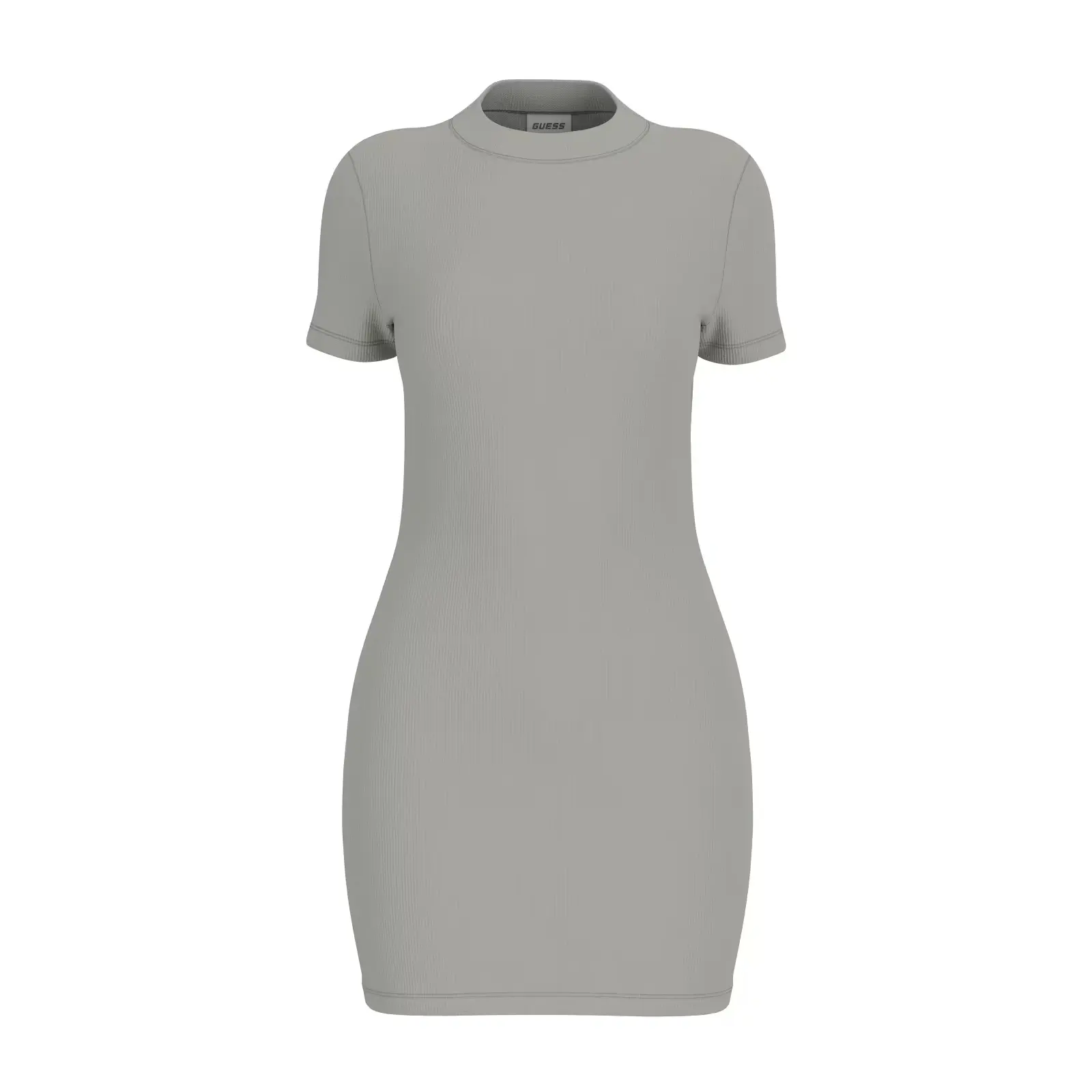 Abito in velluto da donna Guess Paulina