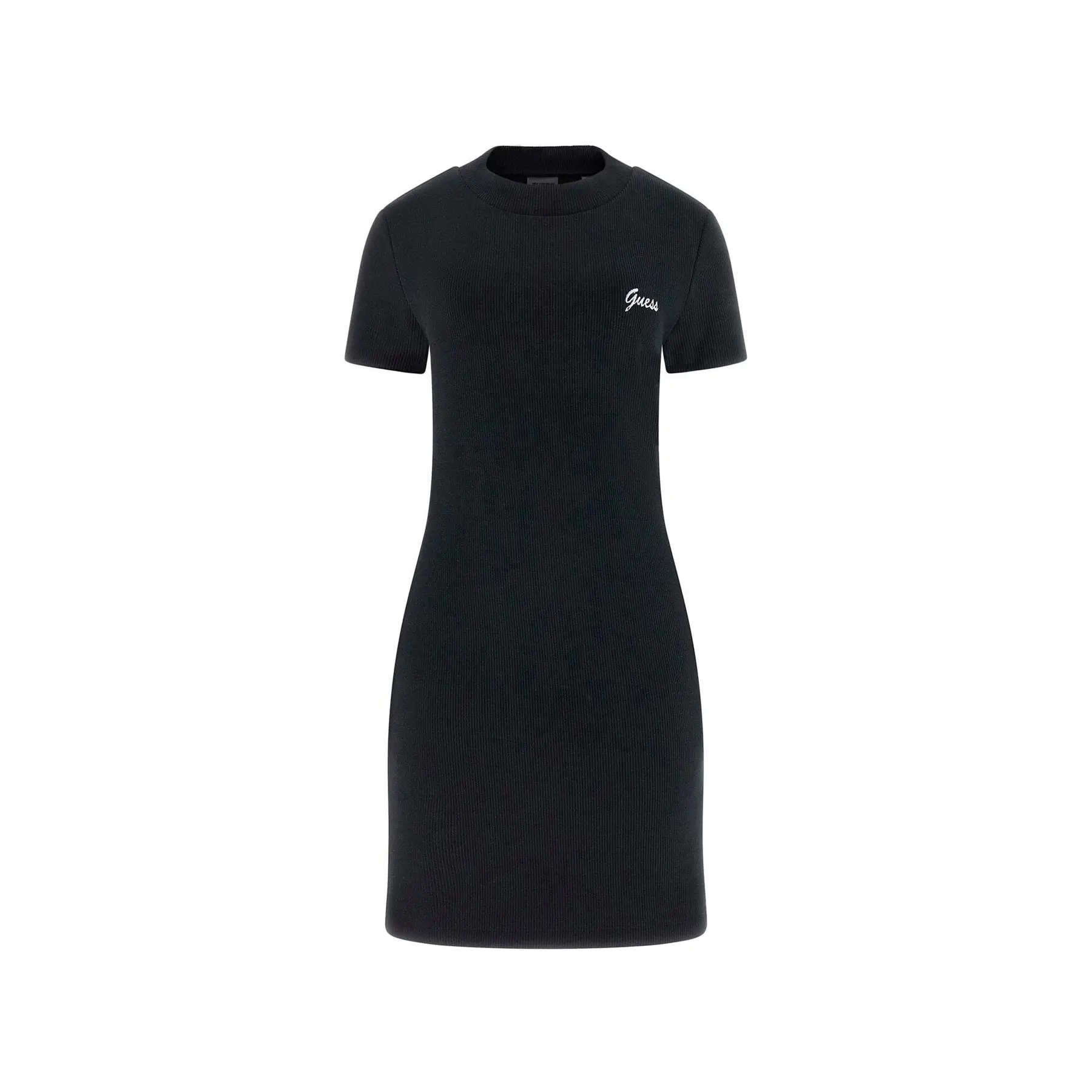 Abito in velluto da donna Guess Paulina