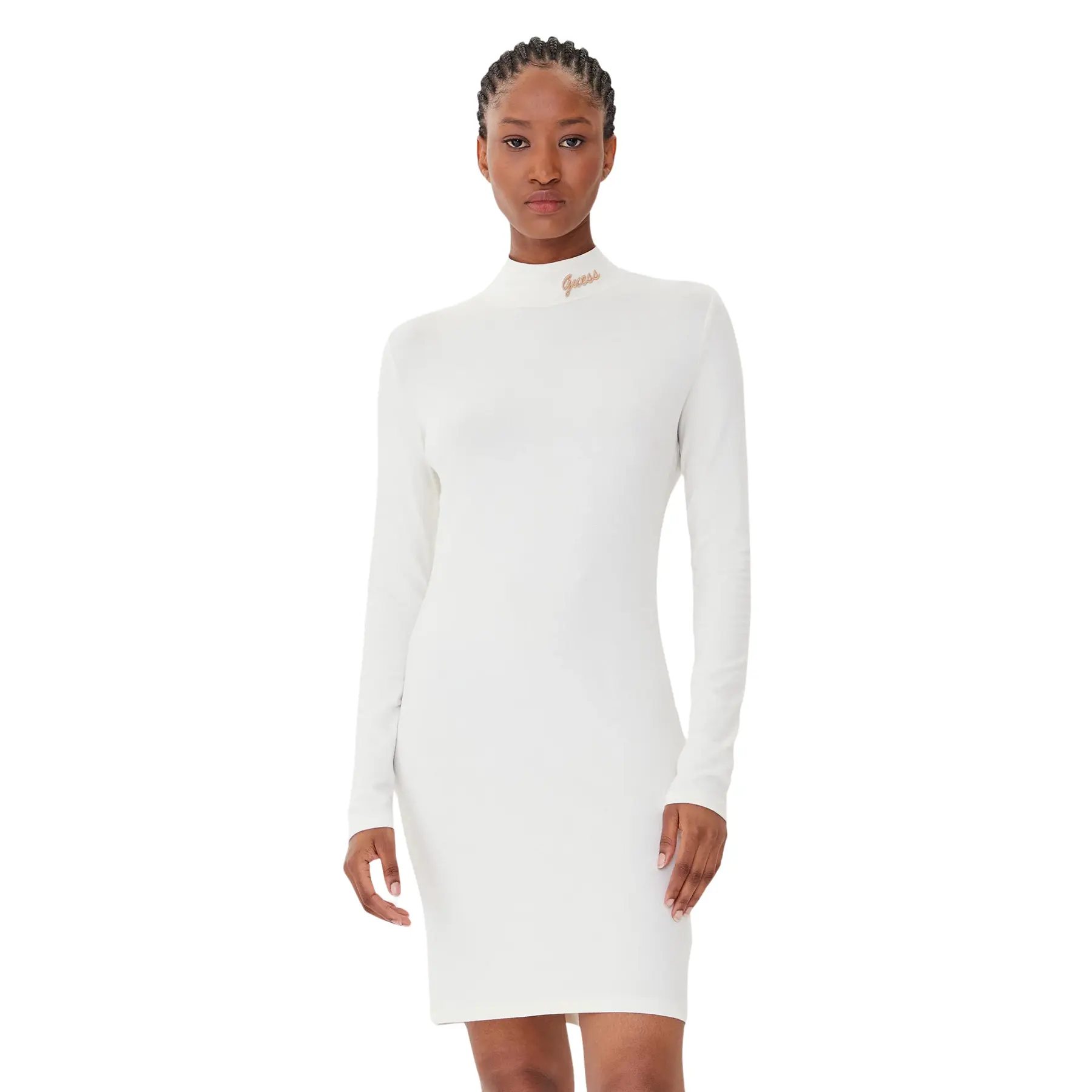 Vestito da donna Guess Alba