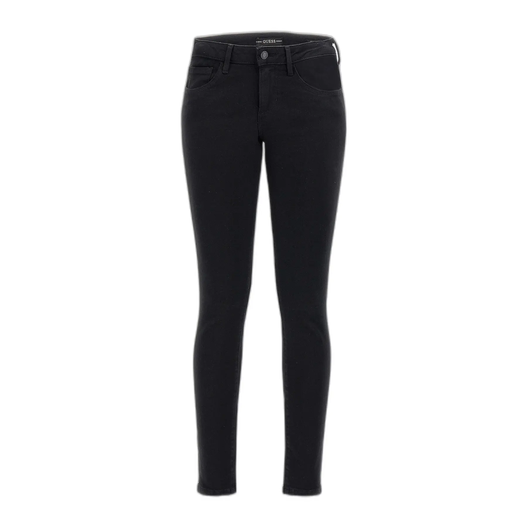 Jeans donna Guess 1981