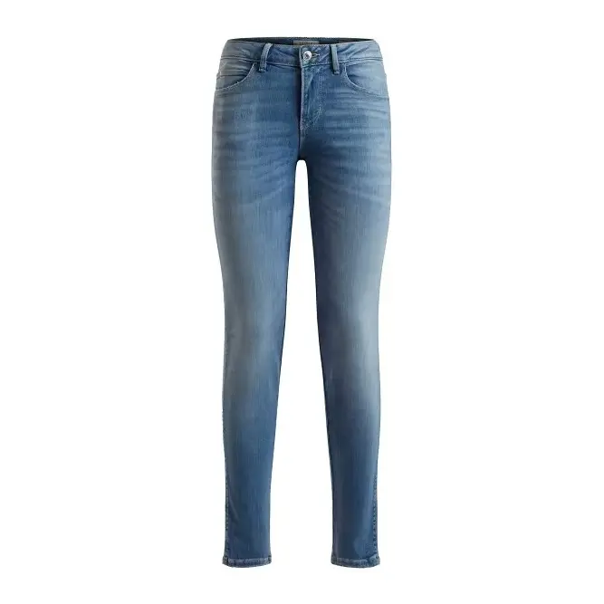 Jeans da donna Guess Curve X