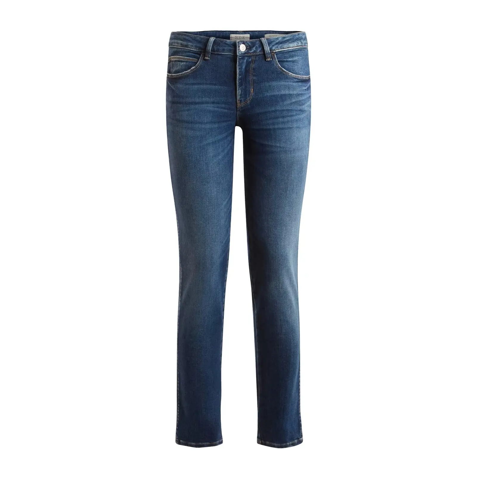 Jeans donna Guess Curve X