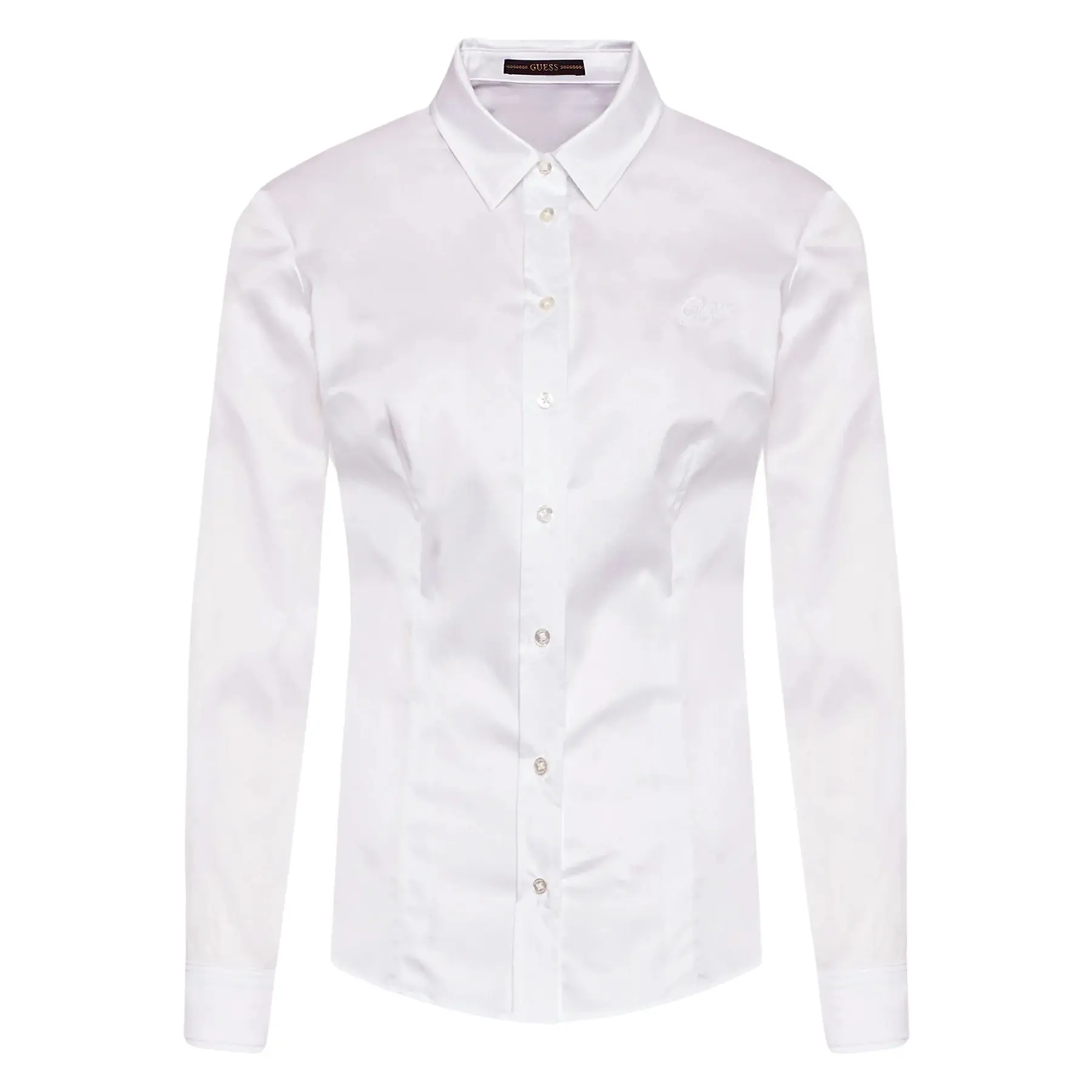 Camicia da donna Guess