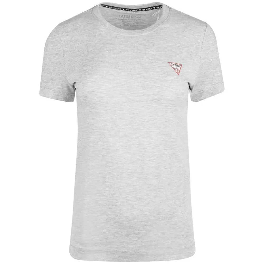 T-Shirt Guess