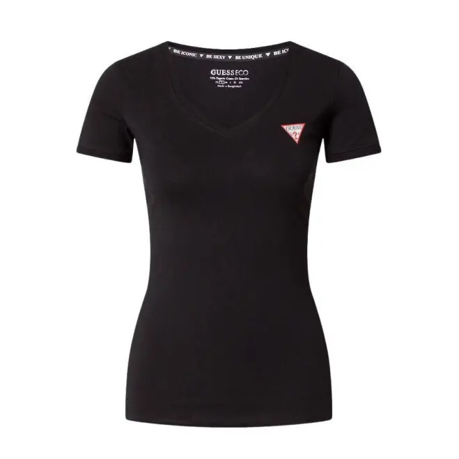 T-Shirt Guess