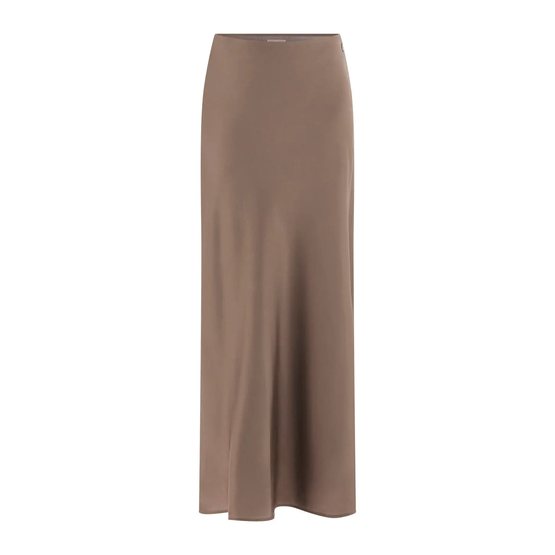 Vestito donna in maglina Guess Lise 4g Logo
