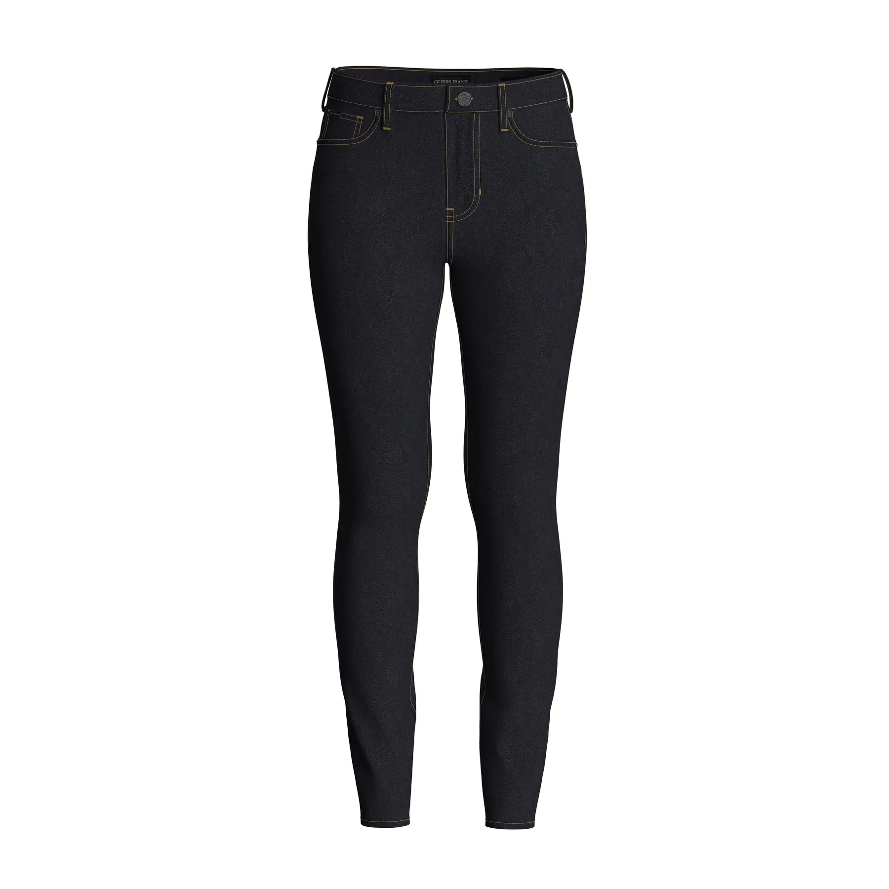 Jeans da donna Guess GJ G05 Skinny