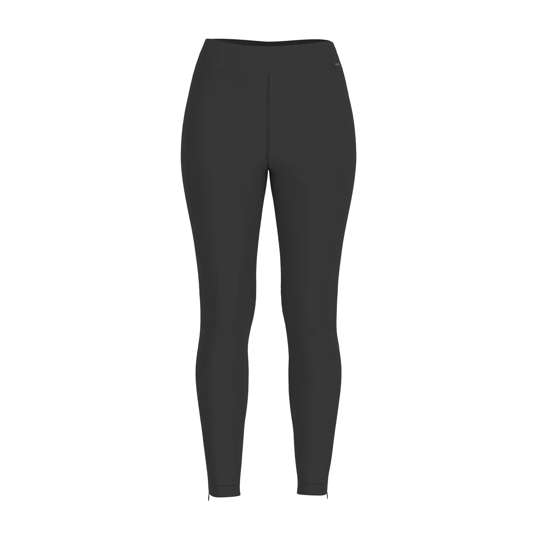 Leggings da donna Guess New Prescilla