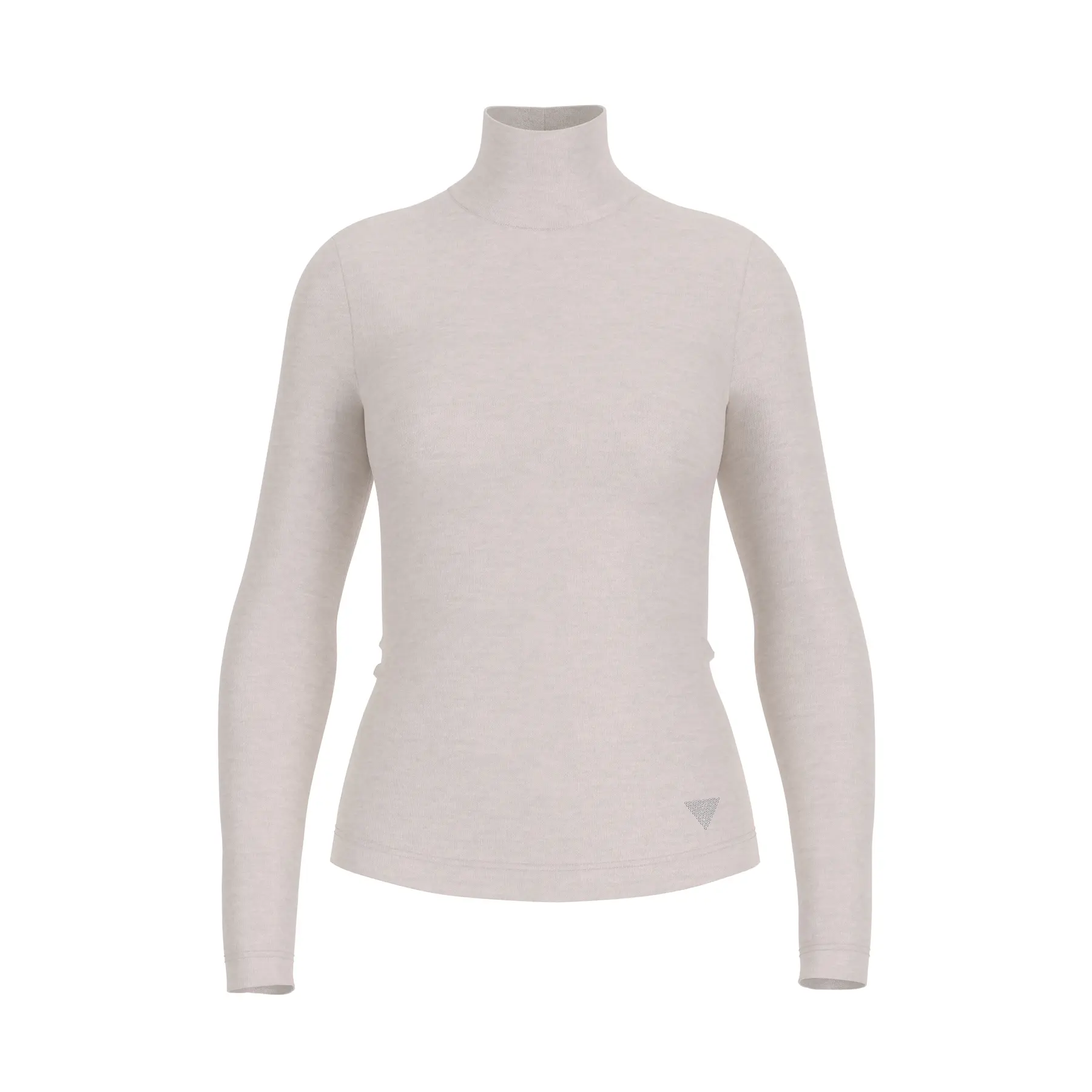 Dolcevita da donna Guess Anita