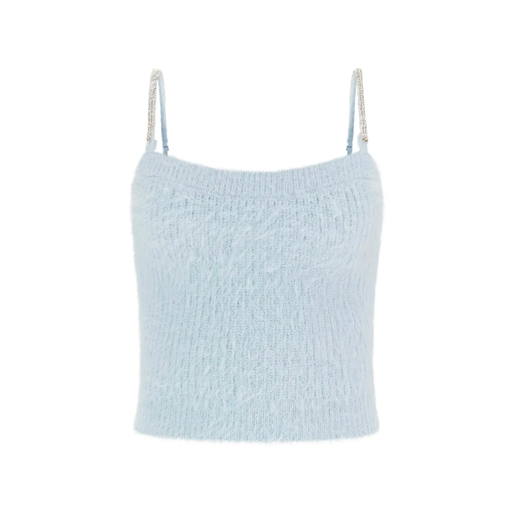 Damen-Sport-BH Guess Keyla