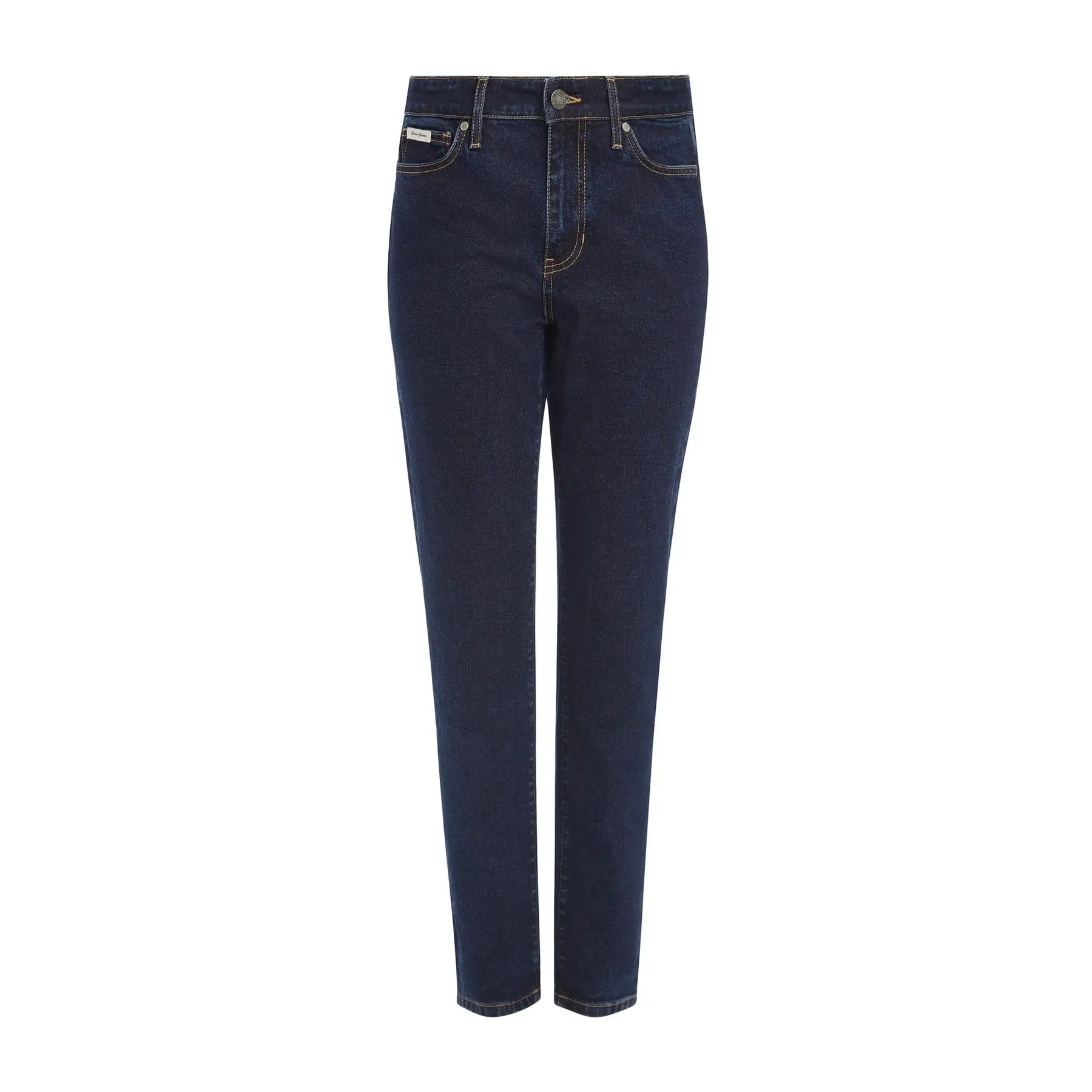 Guess Donna Blu Jeans Skinny Da G05