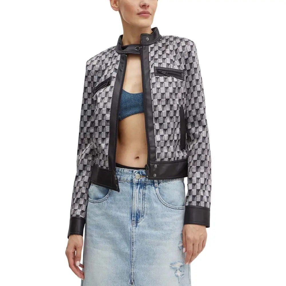 Veste femme Guess New Greta