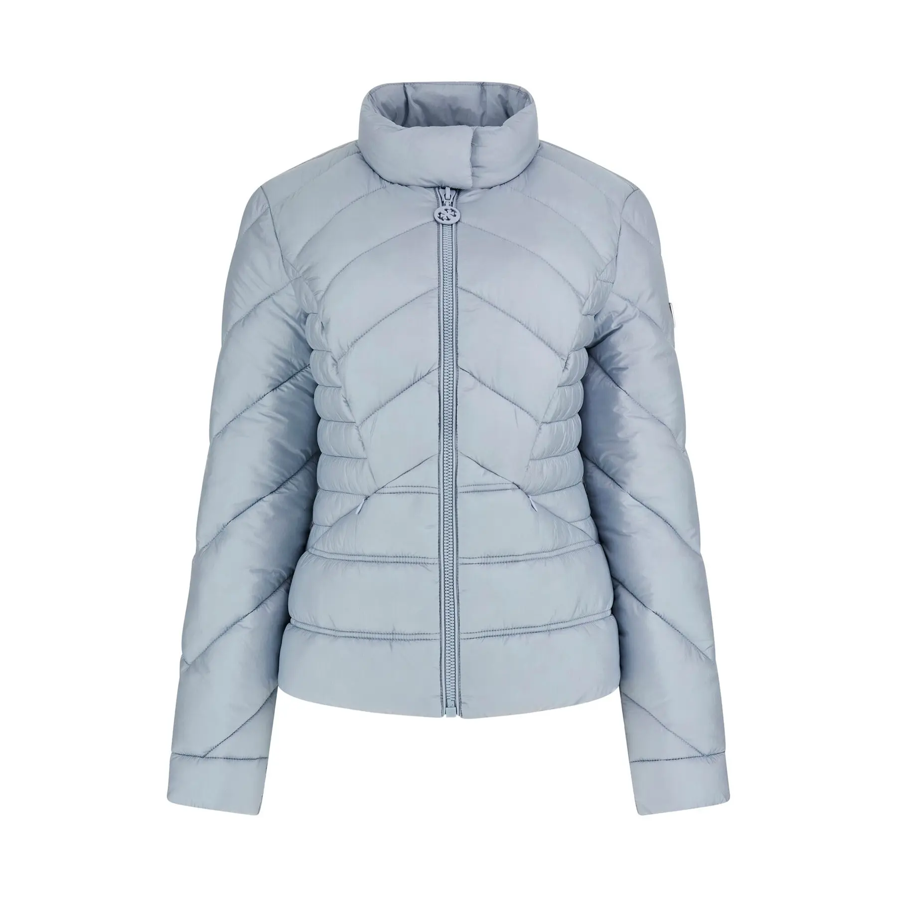 Damen-Daunenjacke Guess Juliane