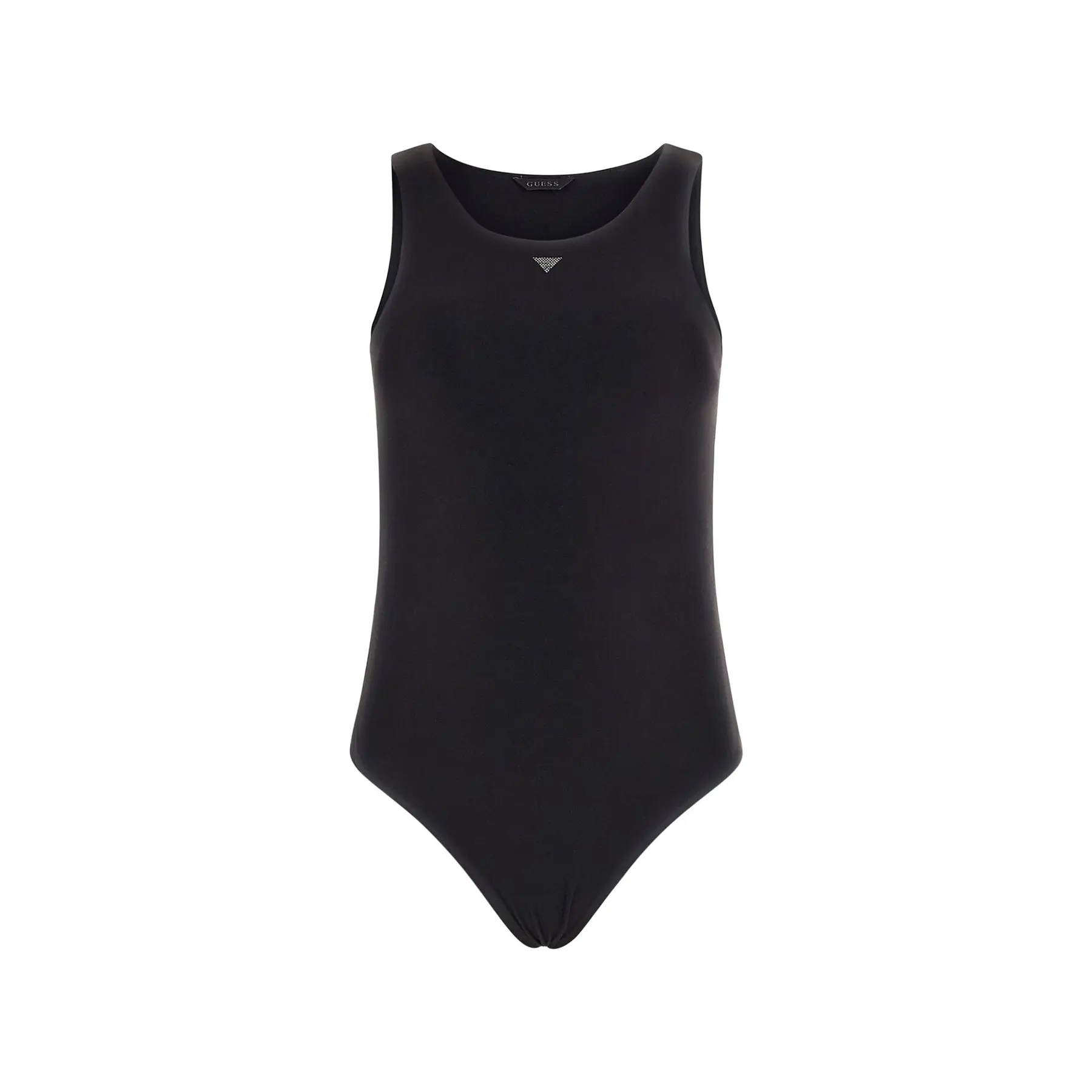 Body donna Guess