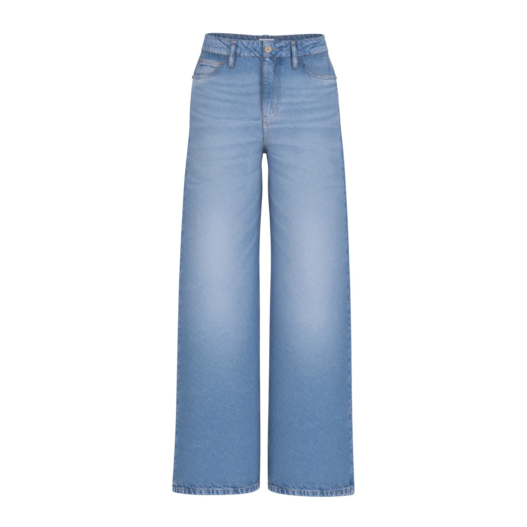Jeans Guess Bellflower