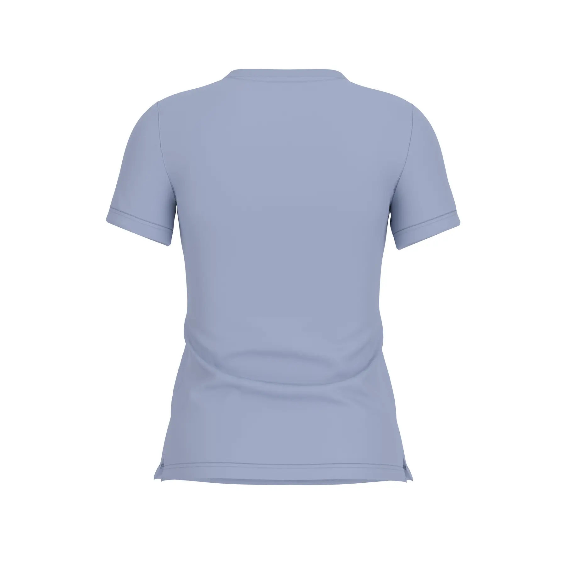 T-Shirt Guess G Active Donna Rosa Piccolo - Immagine 2