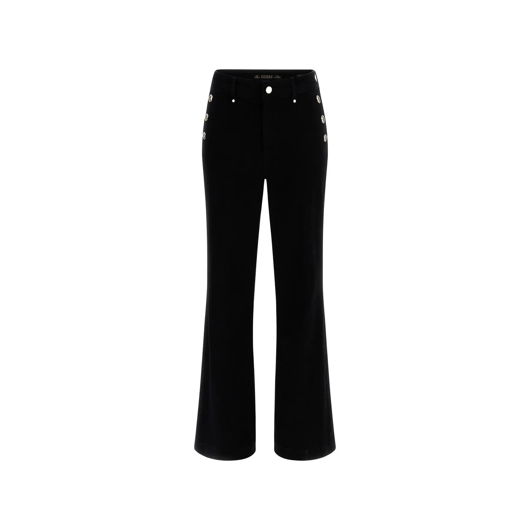 Jeans da donna Guess New Faye