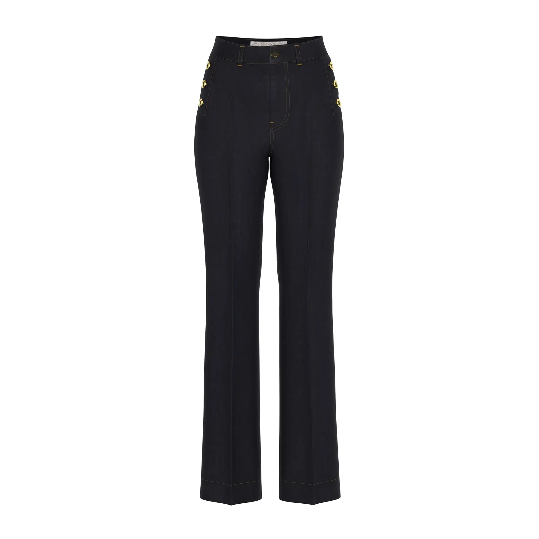 Jeans da donna Guess New Faye