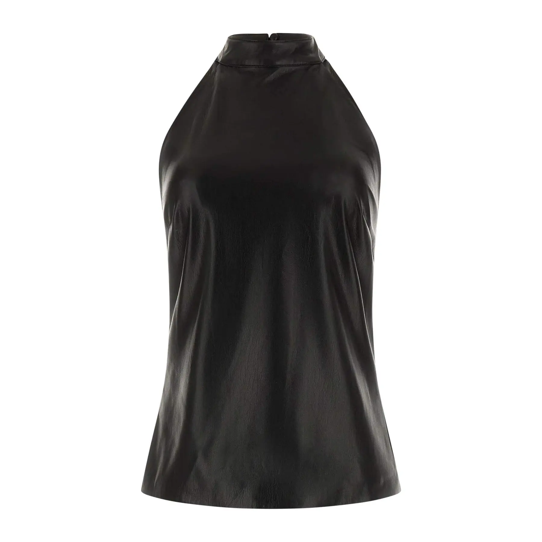 Body femme Guess Violette American
