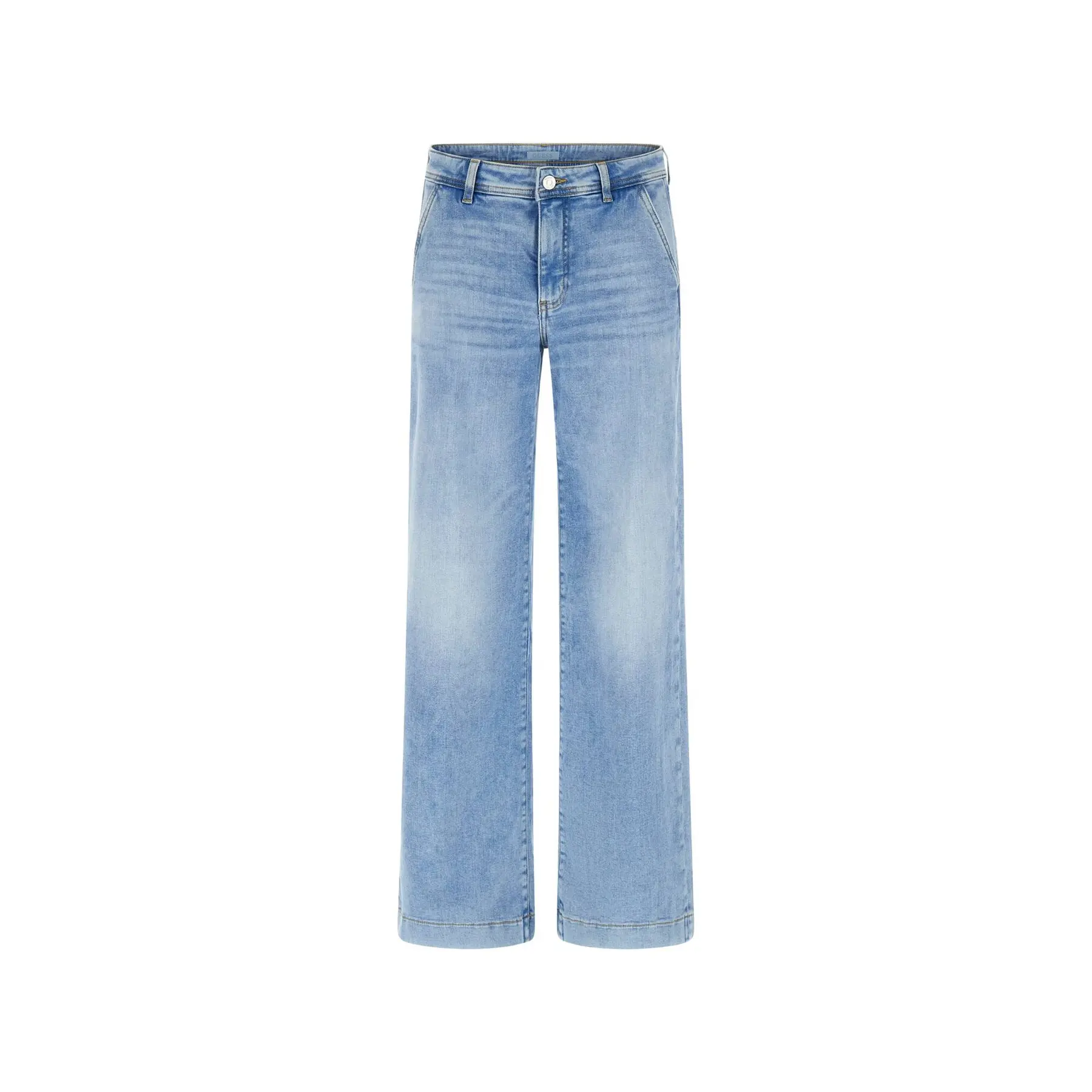 Jeans da donna Guess Zoya