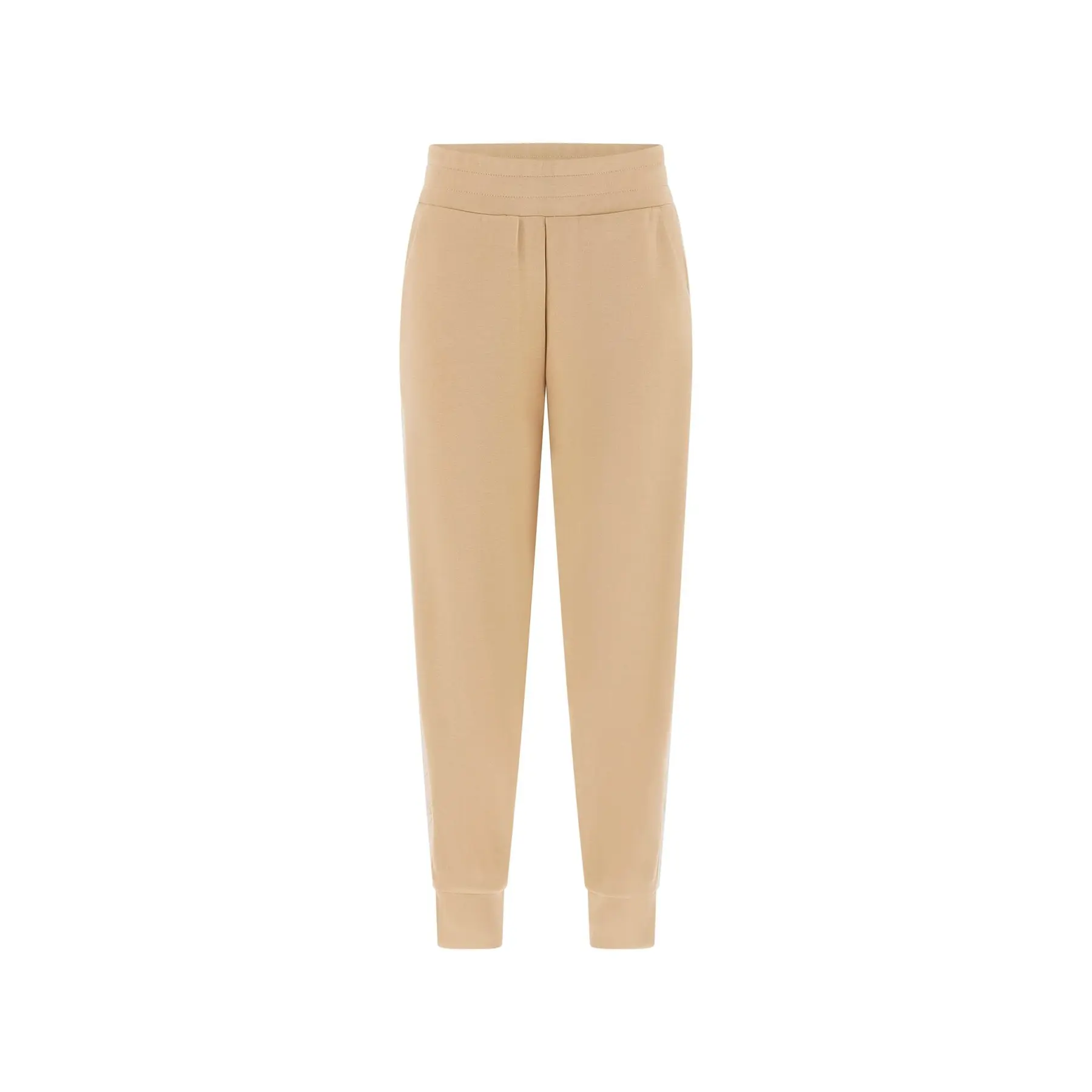 Pantaloni da jogging donna Guess Victoire Scuba