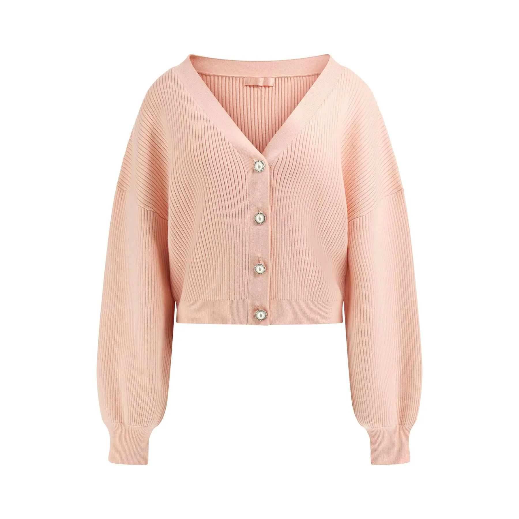 Cardigan da donna Guess Hanna
