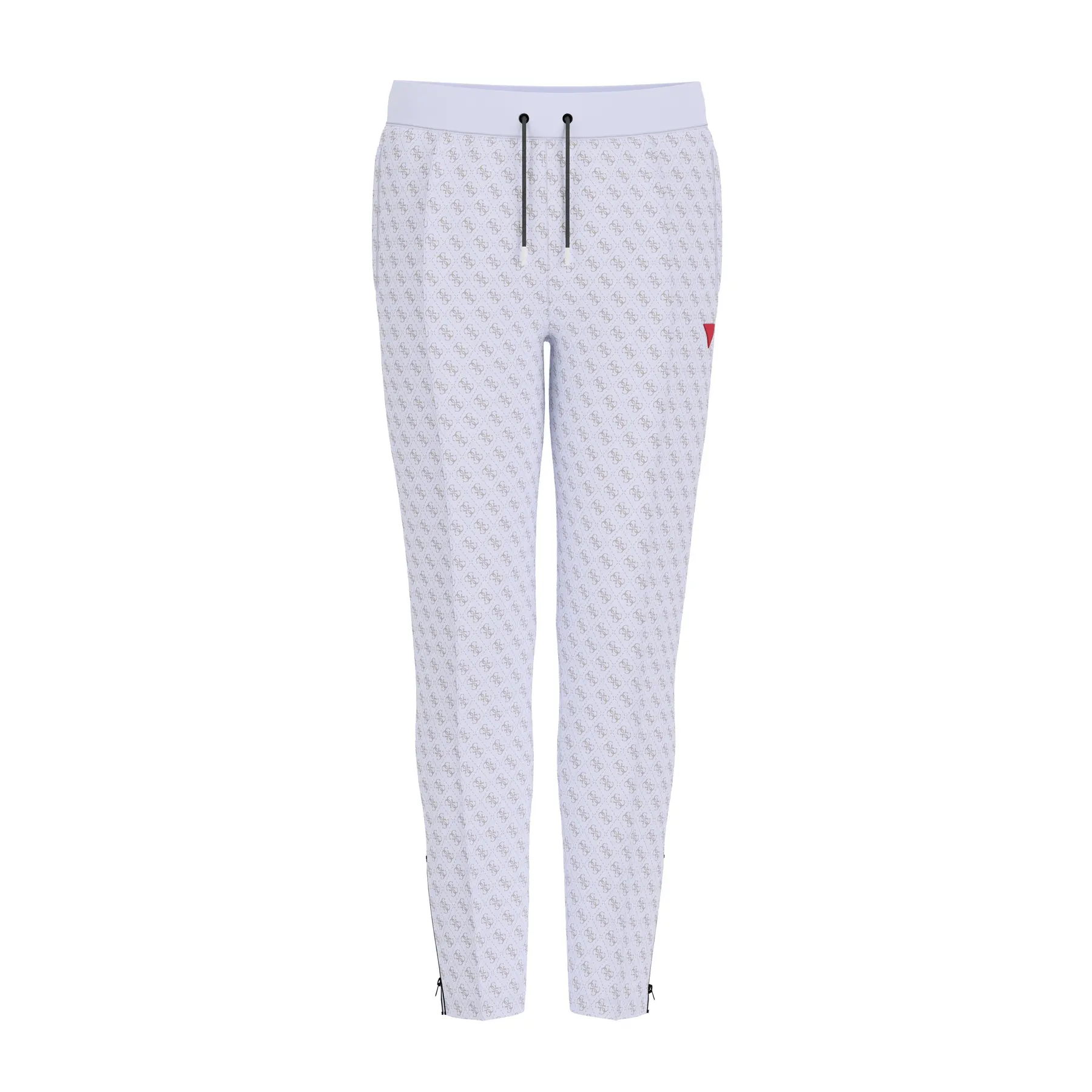 Pantaloni running Guess Korbin